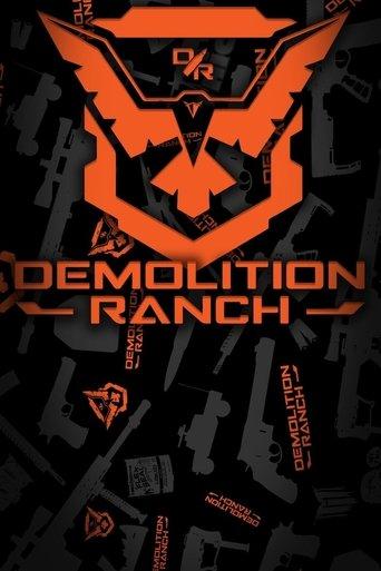 Demolition Ranch