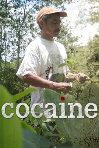 Cocaine