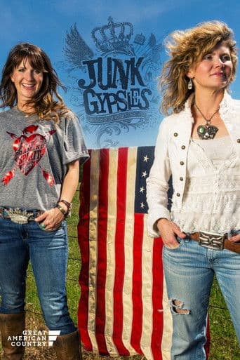 Junk Gypsies