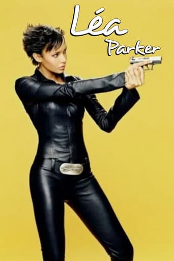 Léa Parker