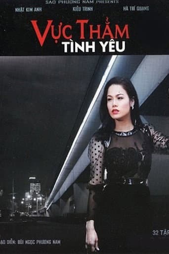 Vực Thẳm Tình Yêu