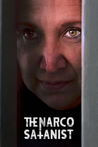 The Narcosatanist
