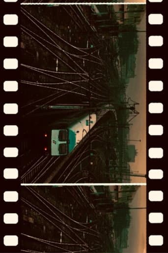 City Life