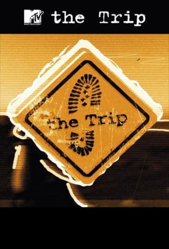 MTV The Trip