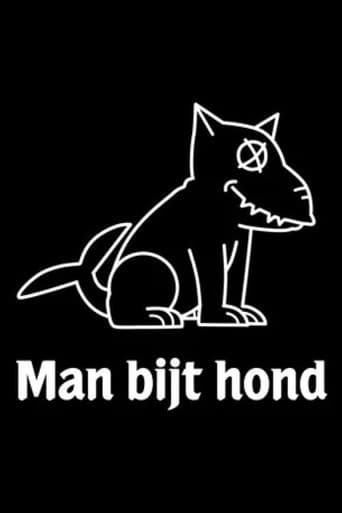 Man Bijt Hond (NL)