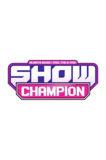 Show! Champion