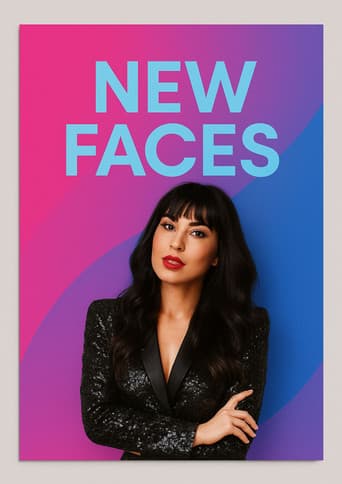 New Faces