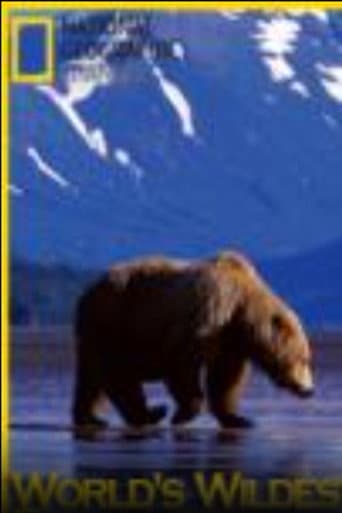 Worlds Wildest Encounters