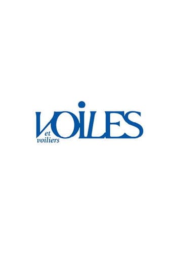 Voiles et Voiliers