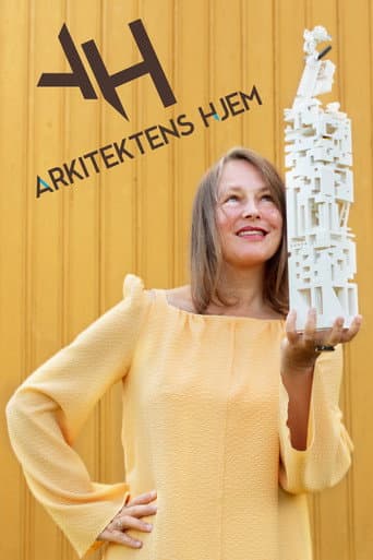 The Architect's Home