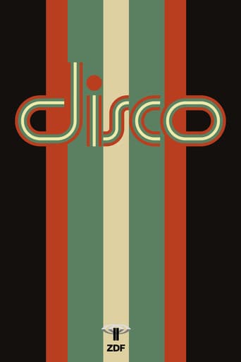 Disco