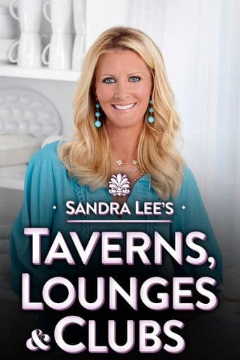 Sandra Lee's Taverns, Lounges and Clubs