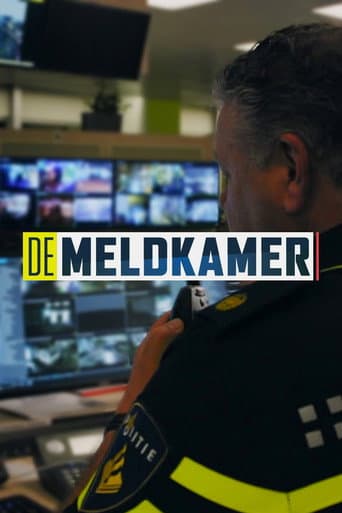 De Meldkamer