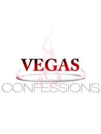 Vegas Confessions