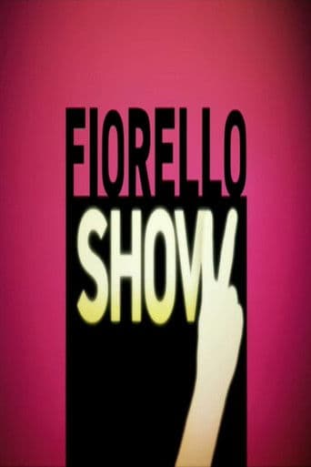 Fiorello Show