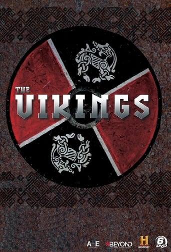 The Vikings