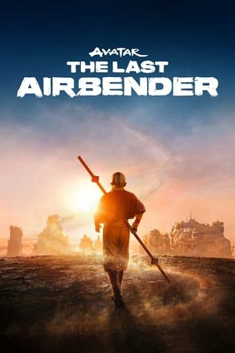 Avatar: The Last Airbender