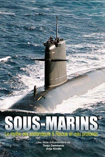 Sous-marins