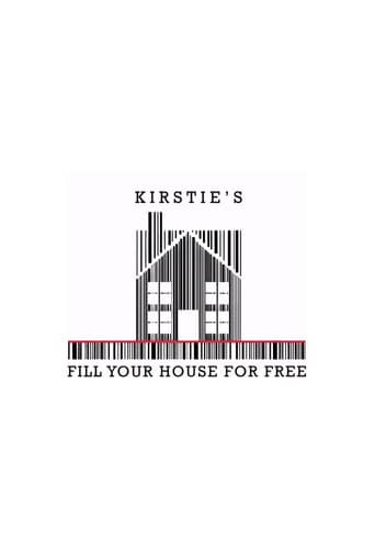 Kirstie's Fill Your House for Free
