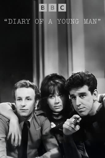 Diary of a Young Man