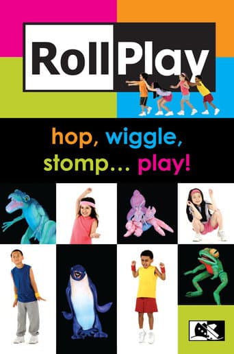 Roll Play