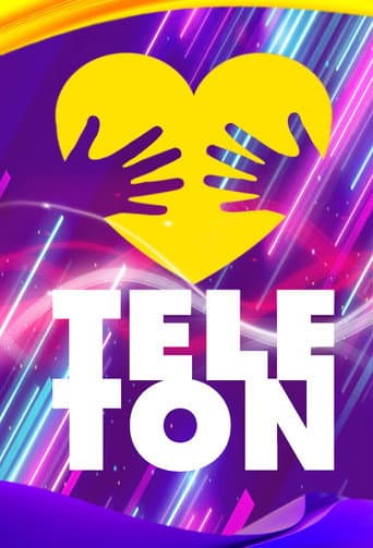 Teletón