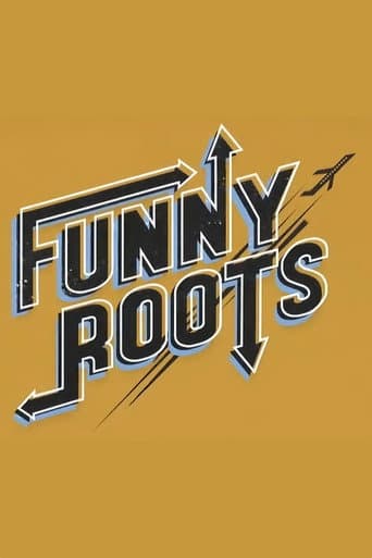 Funny Roots