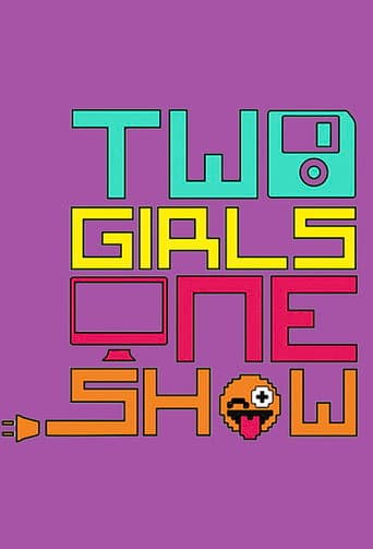 2 Girls 1 Show