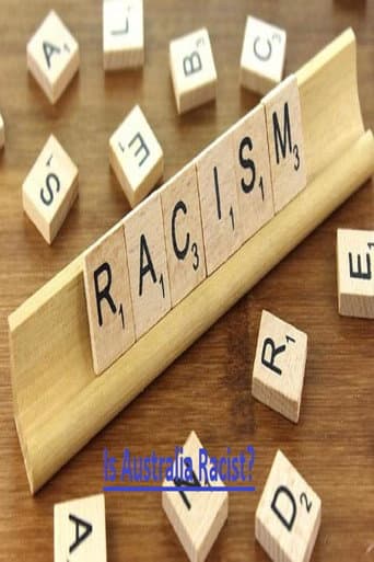 Is Australia Racist?