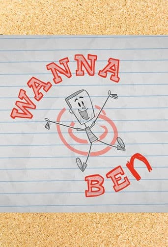 Wanna-Ben