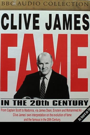 Fame in the 20th Century