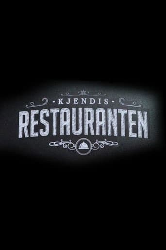 Kjendisrestauranten