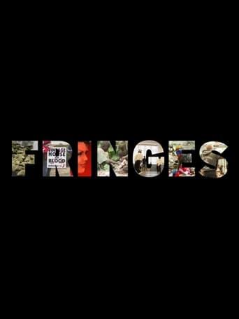 Fringes