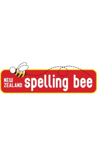 The Great New Zealand Spelling Bee