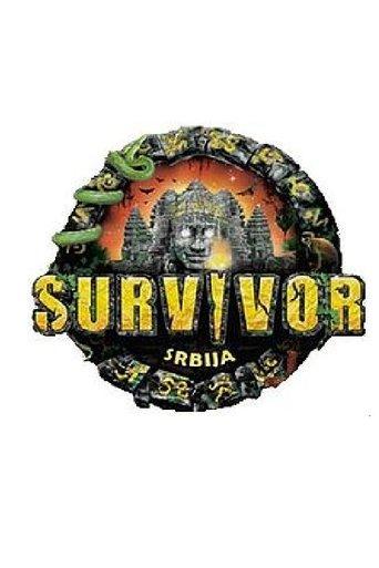 Survivor Serbia