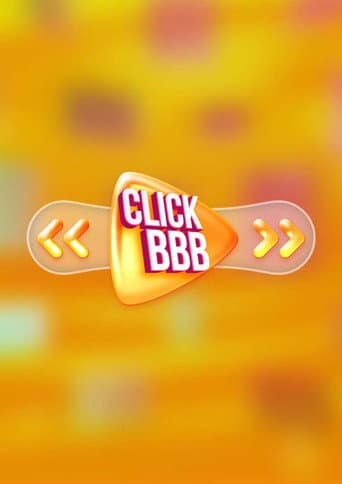 Click bbb 2026