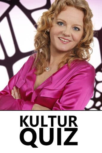 Kulturquiz