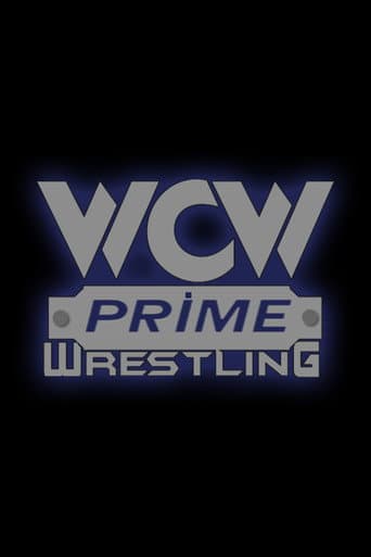 WCW Prime