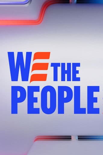 We the People 2026